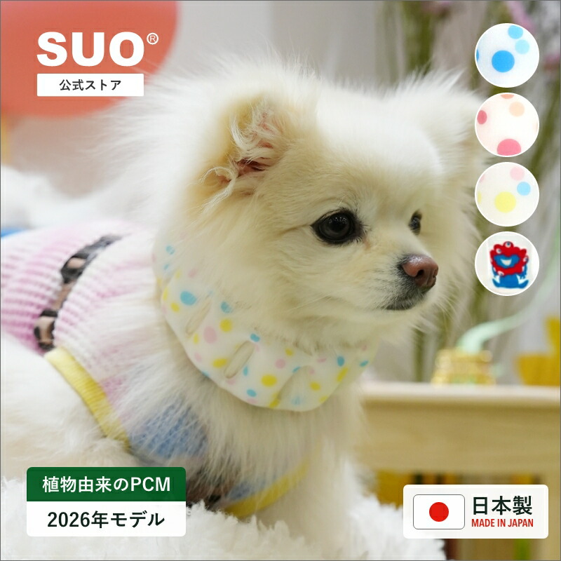 楽天市場】SUO(R) 公式 2026年新商品 Made ln Japan 特許取得済 SUO 18