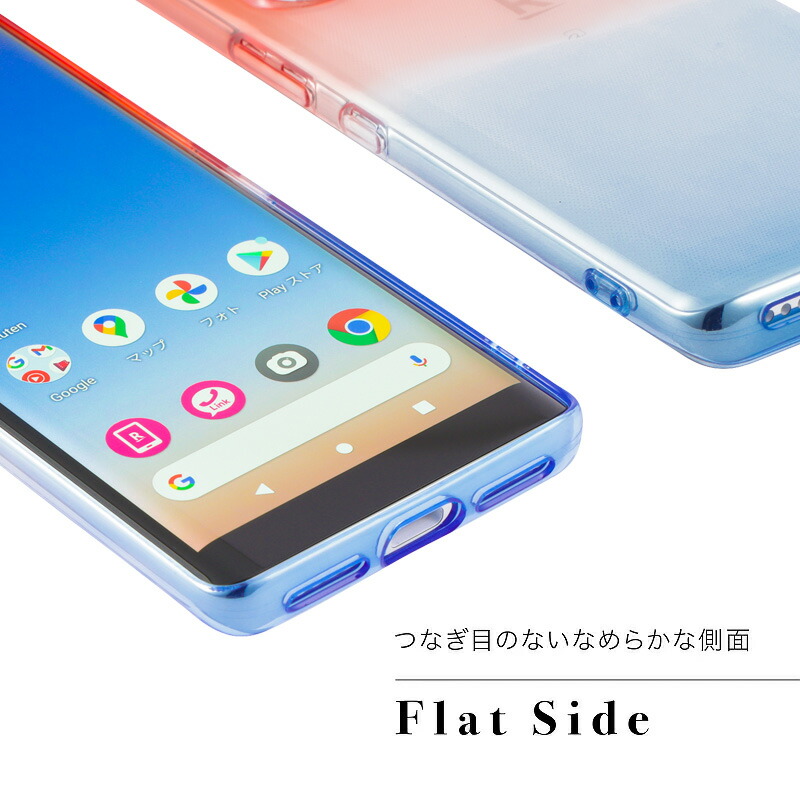 楽天市場】Rakuten Hand 5G 楽天ハンド ケース 楽天ハンド5G カバー