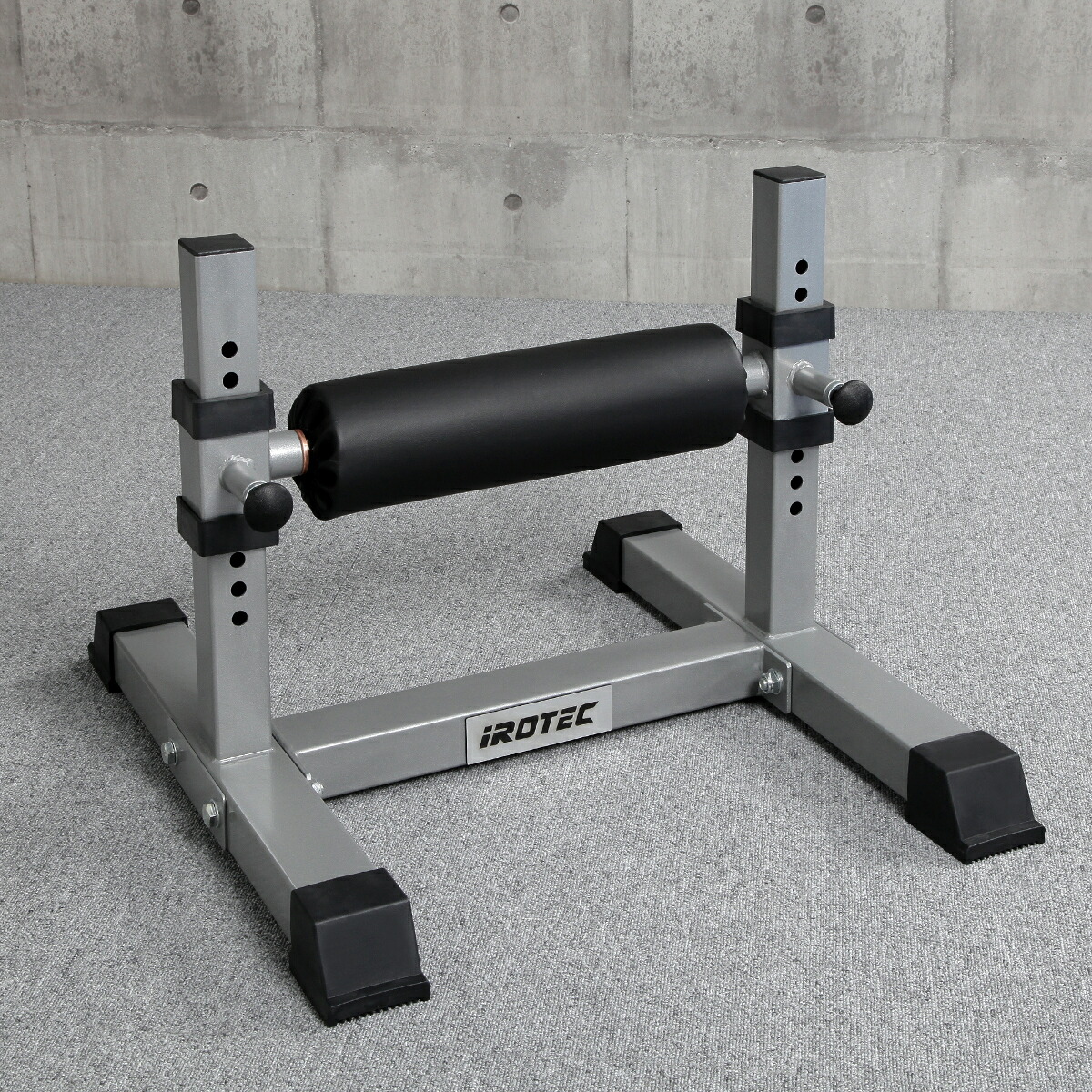 楽天市場】【3/11 1:59迄 P10倍(要エントリー)】IROTEC(アイロテック