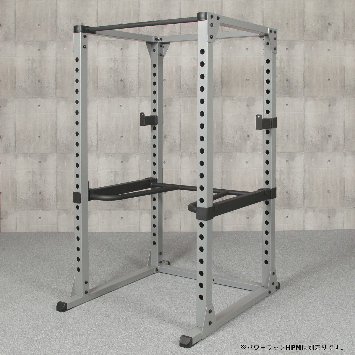 楽天市場】【3/11 1:59迄 P10倍(要エントリー)】IROTEC（アイロテック