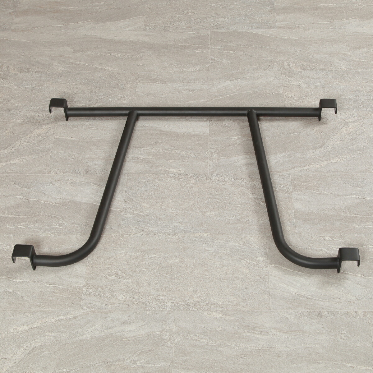 楽天市場】【3/11 1:59迄 P10倍(要エントリー)】IROTEC（アイロテック