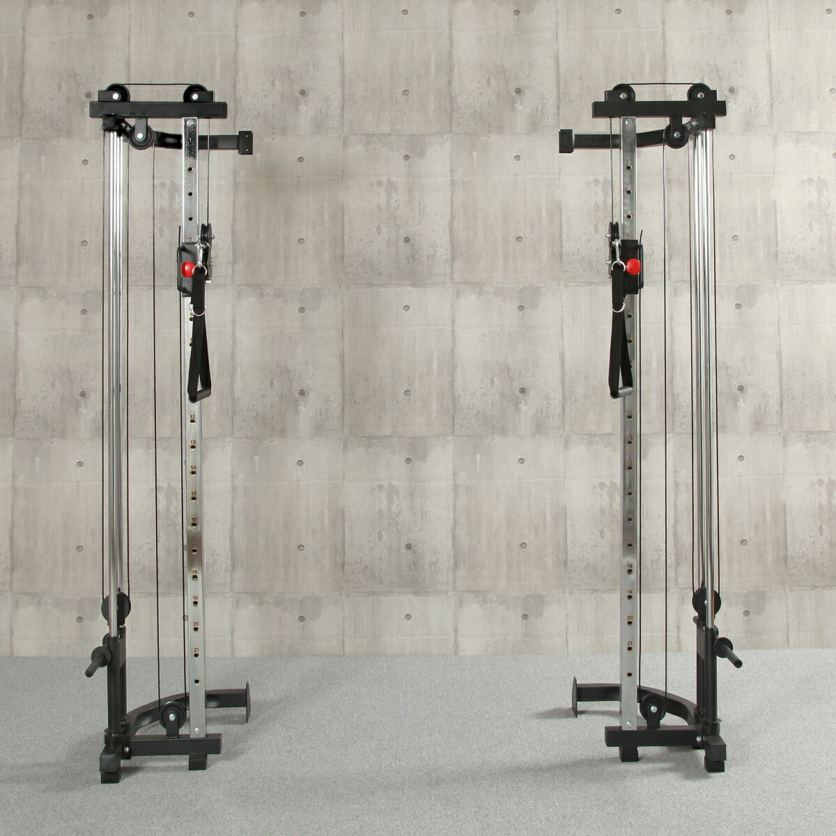 楽天市場】【3/4 20:00~ P10倍(要エントリー)】IROTEC（アイロテック