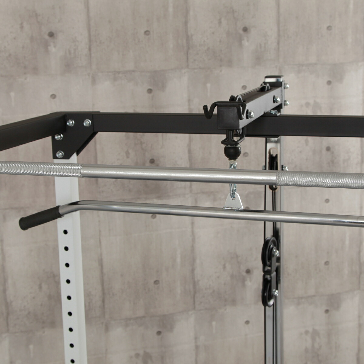 楽天市場】【3/11 1:59迄 P10倍(要エントリー)】IROTEC（アイロテック