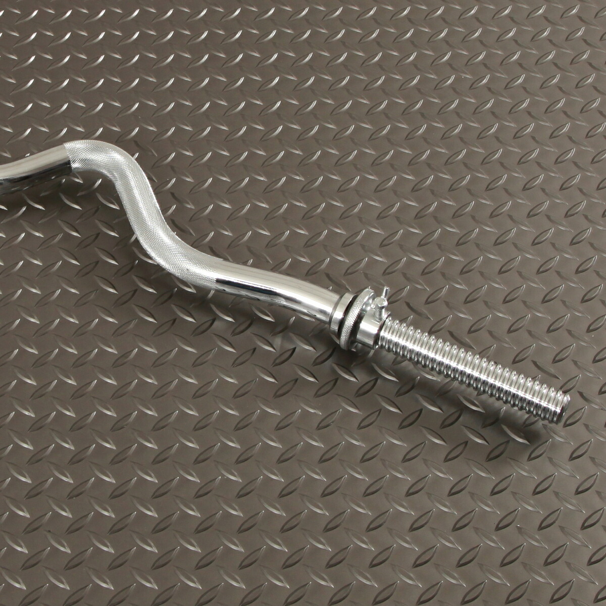 楽天市場】ez バーの通販