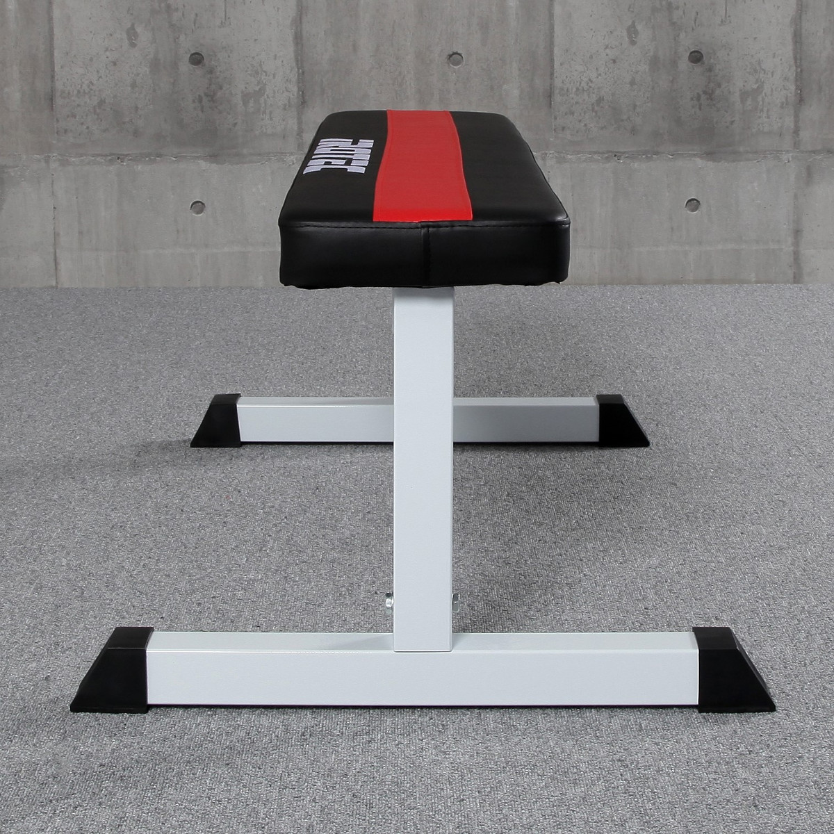 楽天市場】ダンベル 20kg 2個セット IROTEC（アイロテック）トライアル