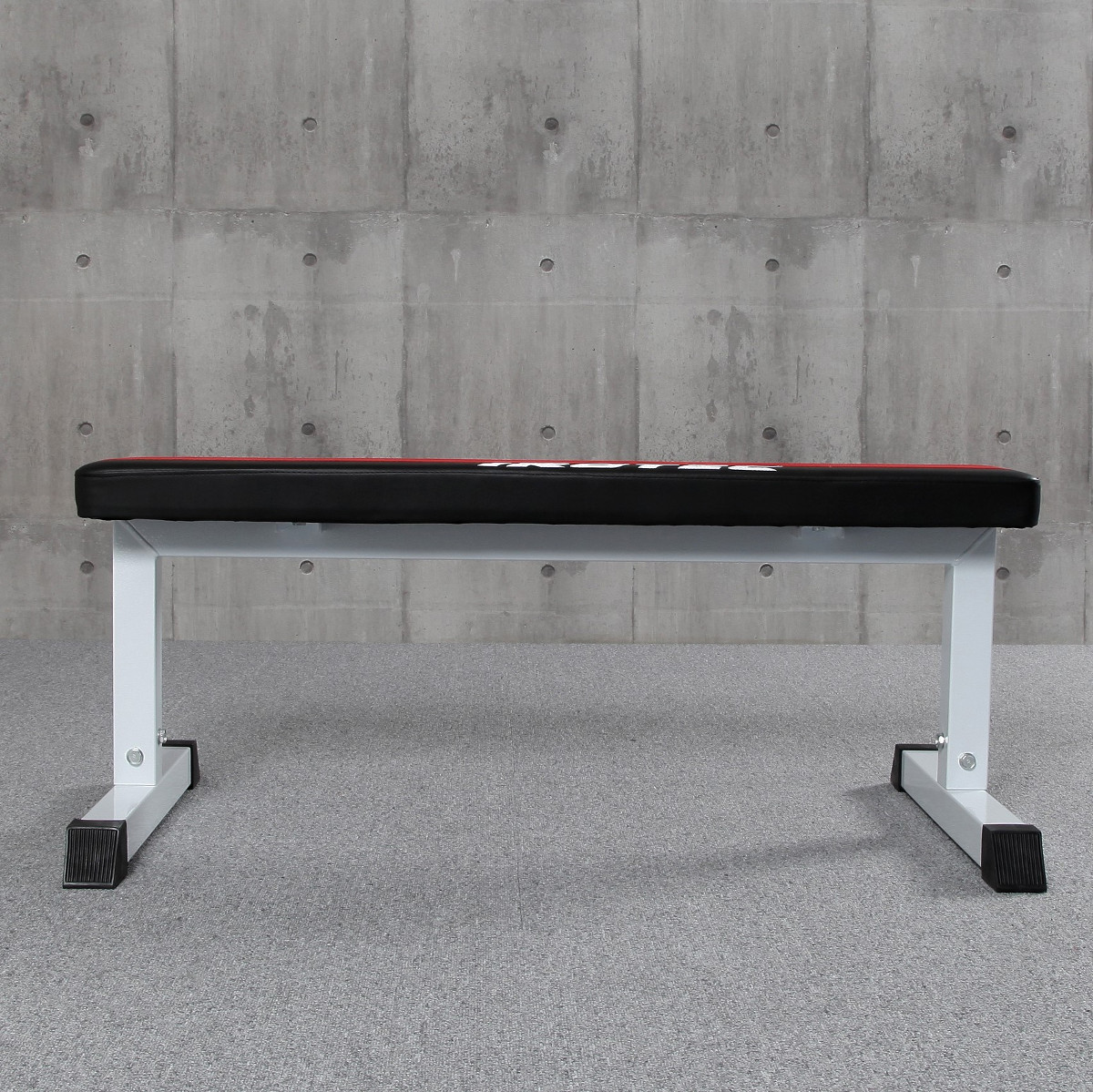 楽天市場】ダンベル 20kg 2個セット IROTEC（アイロテック）トライアル