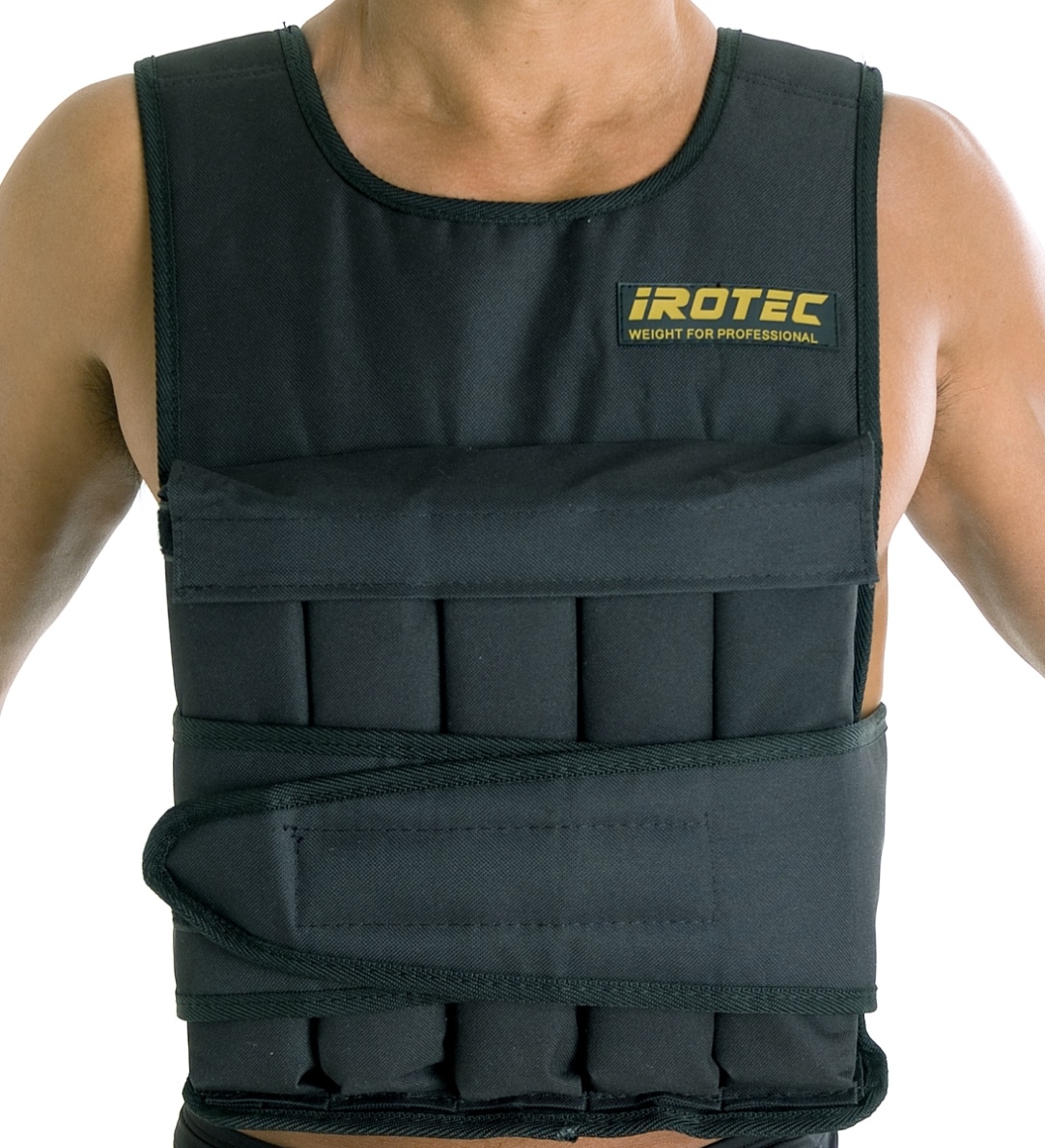 楽天市場】【3/11 1:59迄 P10倍(要エントリー)】IROTEC（アイロテック