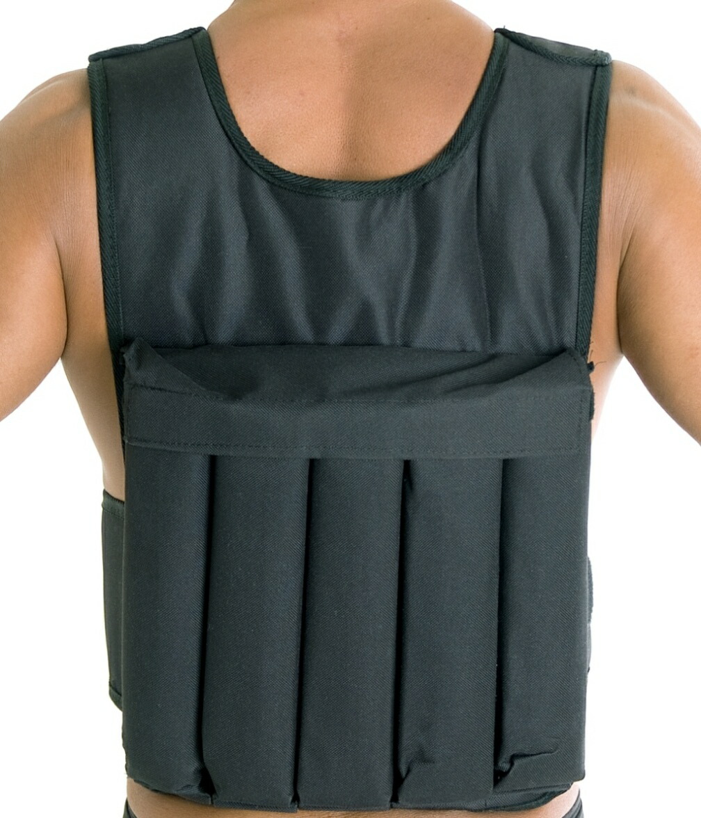 楽天市場】【3/11 1:59迄 P10倍(要エントリー)】IROTEC（アイロテック