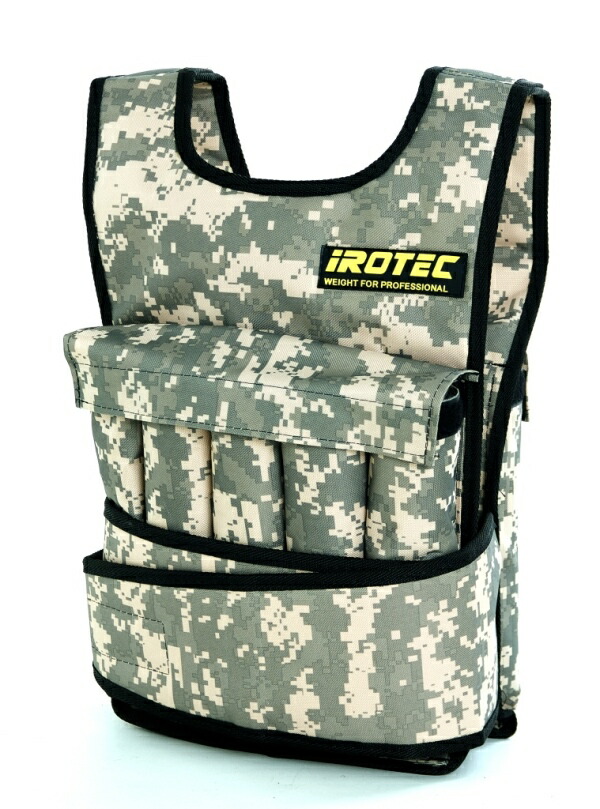 楽天市場】【3/11 1:59迄 P10倍(要エントリー)】IROTEC（アイロテック