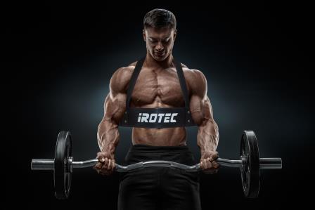 楽天市場】【3/11 1:59迄 P10倍(要エントリー)】IROTEC（アイロテック