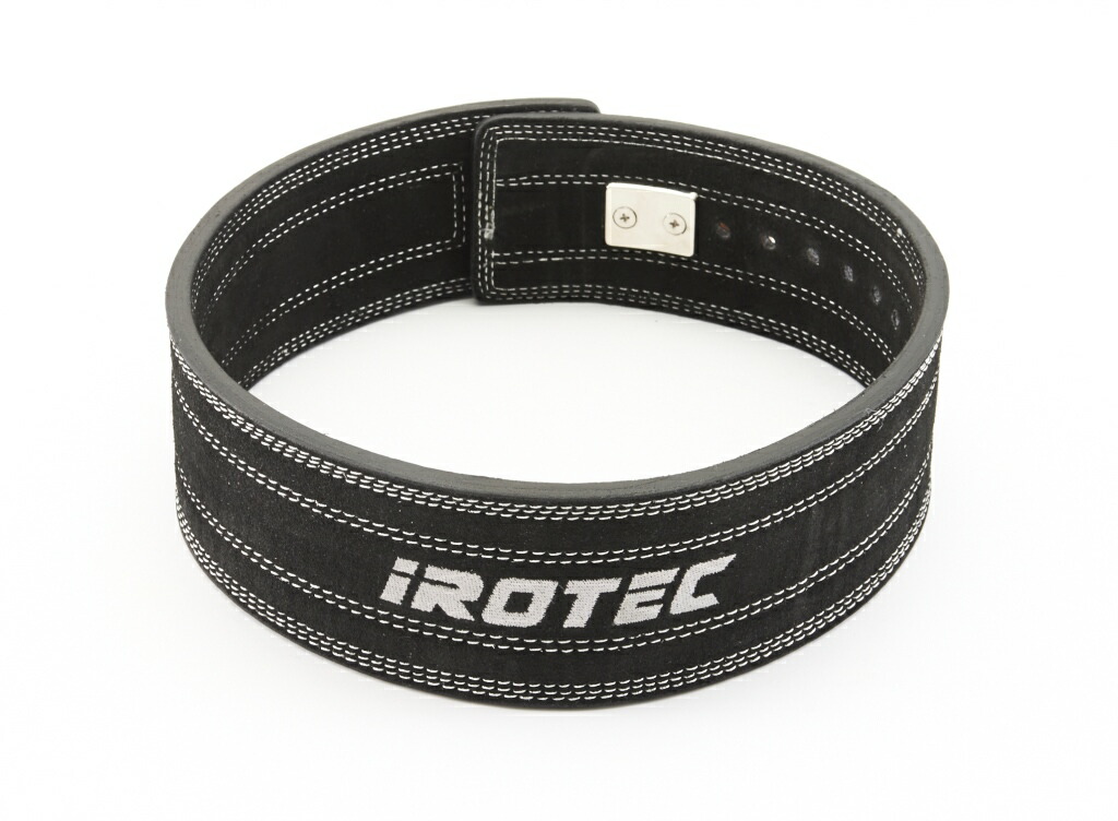 楽天市場】【3/4 20:00~ P10倍(要エントリー)】IROTEC（アイロテック