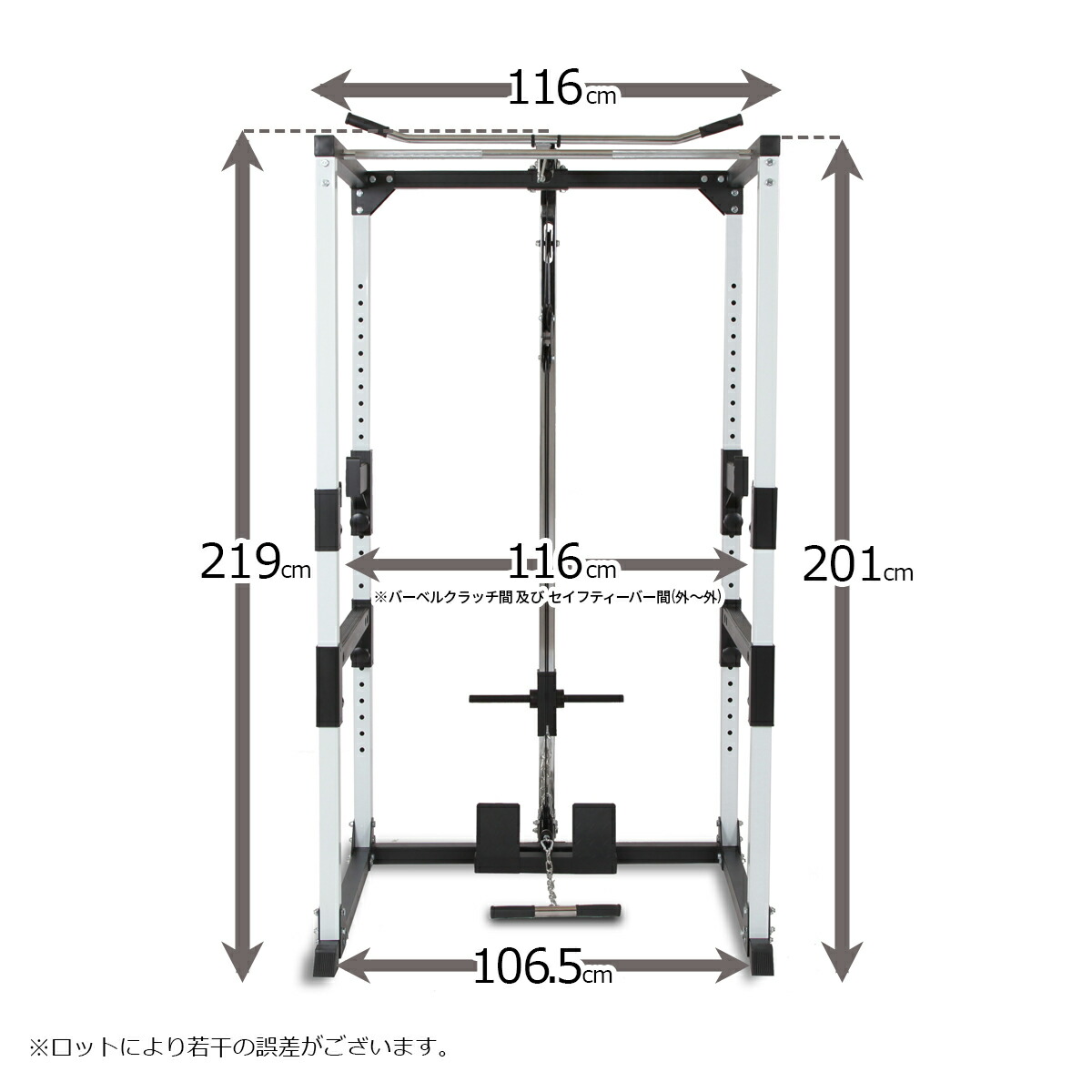 楽天市場】【3/1はワンダフルデーPアップ】IROTEC(アイロテック