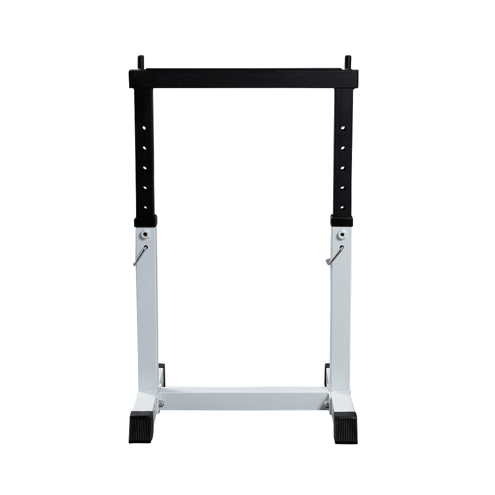 楽天市場】【3/4 20:00~ P10倍(要エントリー)】IROTEC(アイロテック