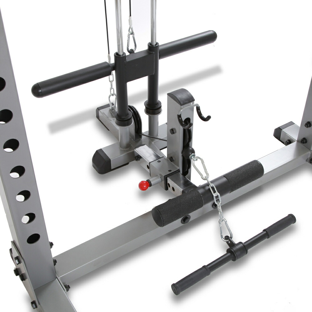 楽天市場】【3/1はワンダフルデーPアップ】IROTEC（アイロテック