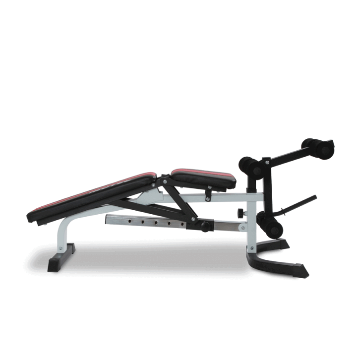 楽天市場】【3/1はワンダフルデーPアップ】IROTEC(アイロテック