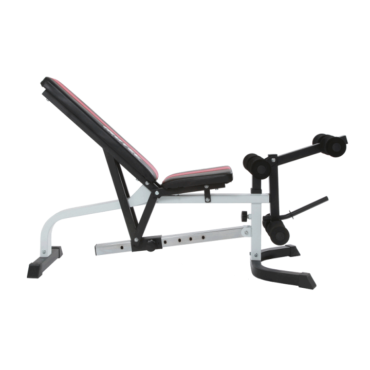 楽天市場】【3/1はワンダフルデーPアップ】IROTEC(アイロテック