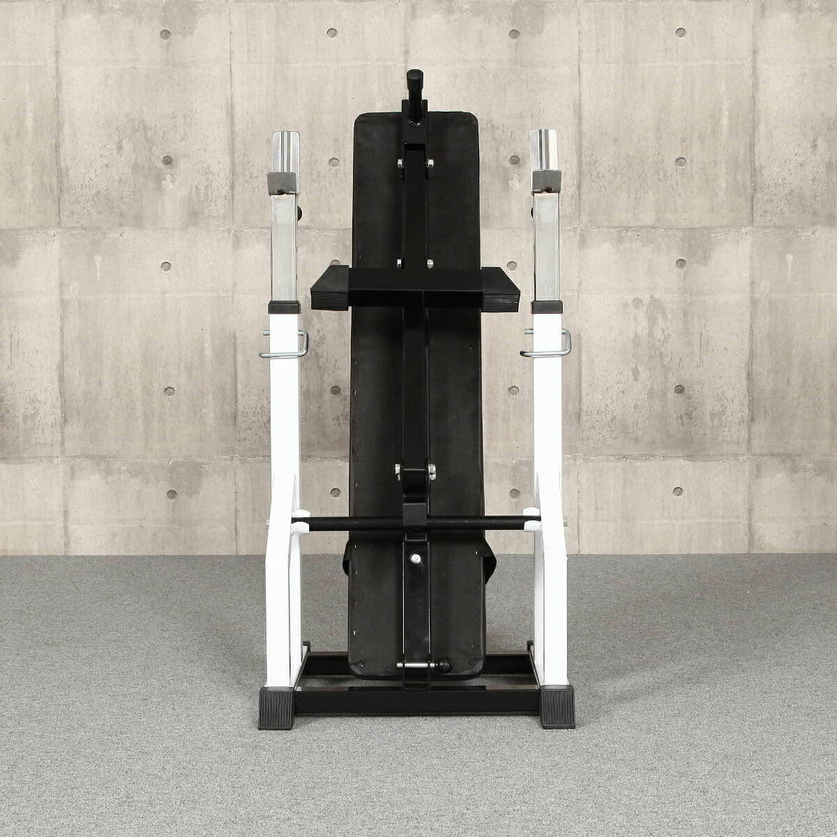 楽天市場】IROTEC（アイロテック）ハイパーフォールディングベンチ