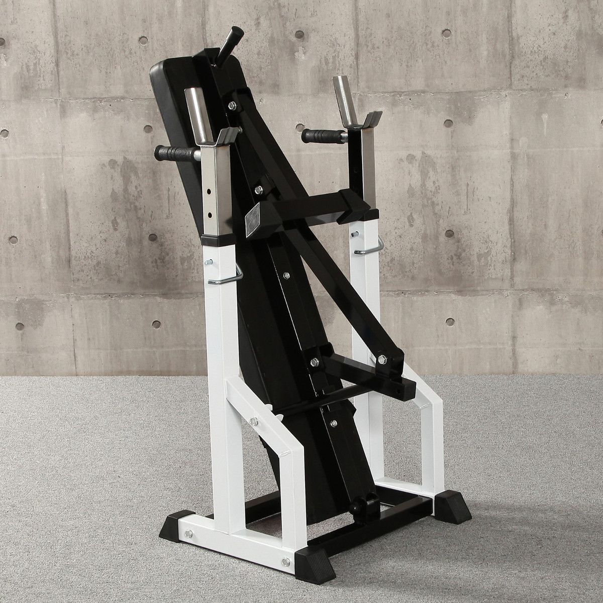 楽天市場】IROTEC（アイロテック）ハイパーフォールディングベンチ