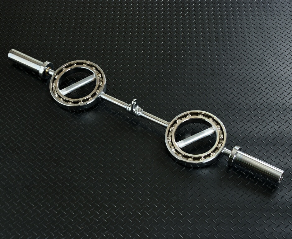 楽天市場】IROTEC（アイロテック）オリンピックEYEバーマルチハンドル