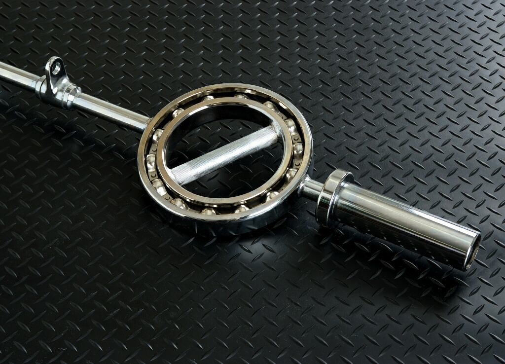 楽天市場】IROTEC（アイロテック）オリンピックEYEバーマルチハンドル