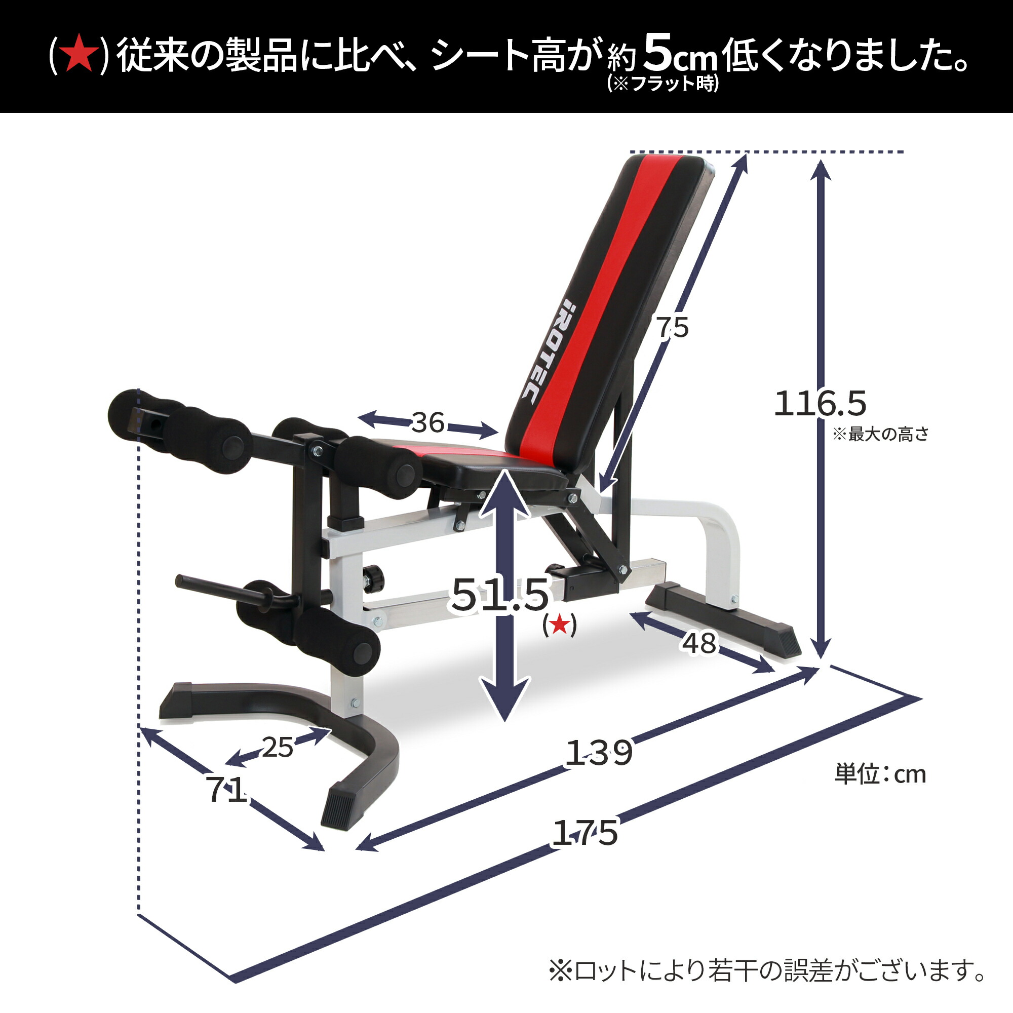 楽天市場】【3/11 1:59迄 P10倍(要エントリー)】IROTEC（アイロテック