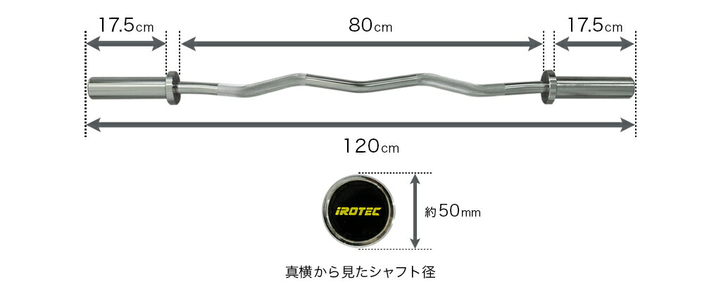 楽天市場】【3/11 1:59迄 P10倍(要エントリー)】IROTEC（アイロテック