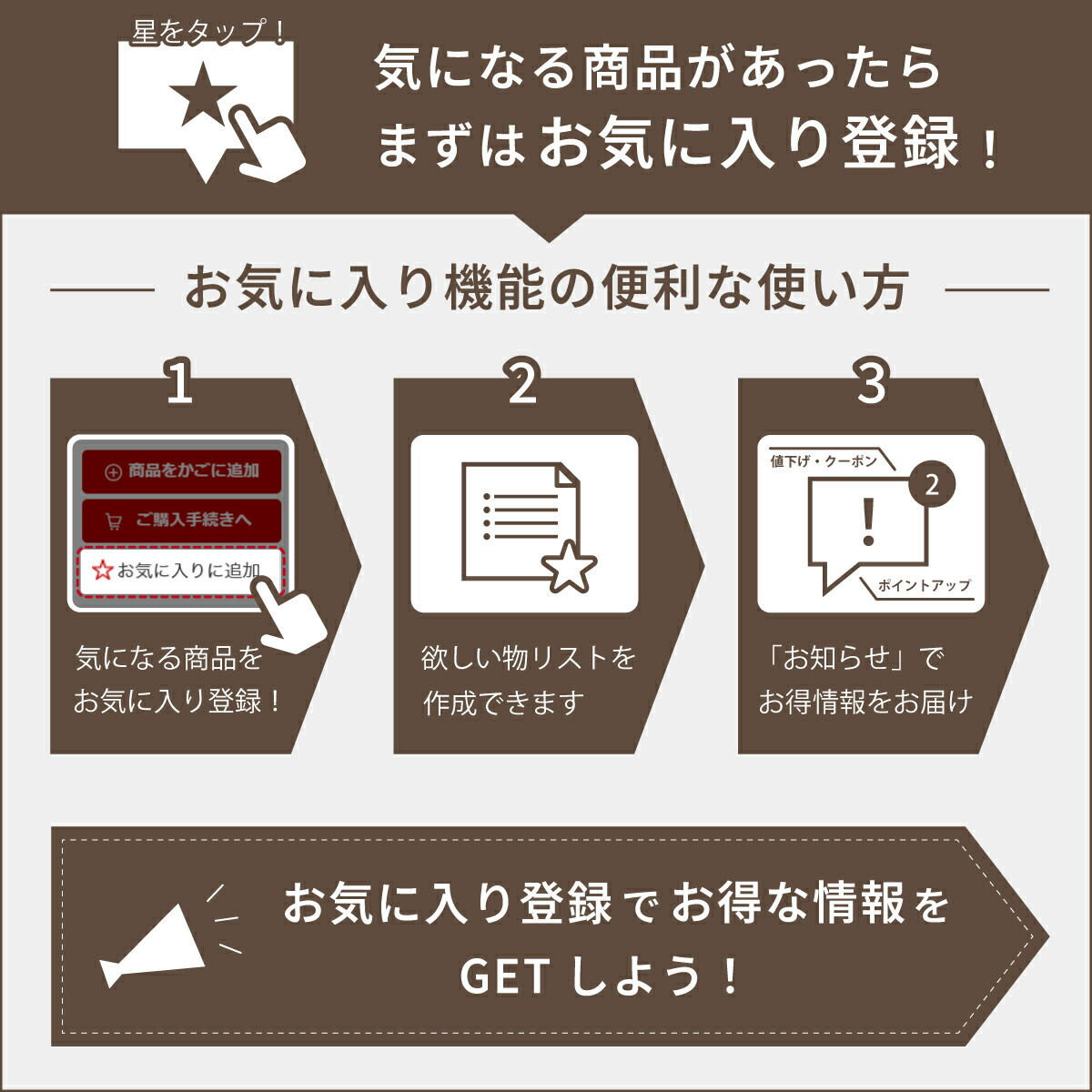 楽天市場】IROTEC（アイロテック）ブルガリアンサンドバッグ10KG