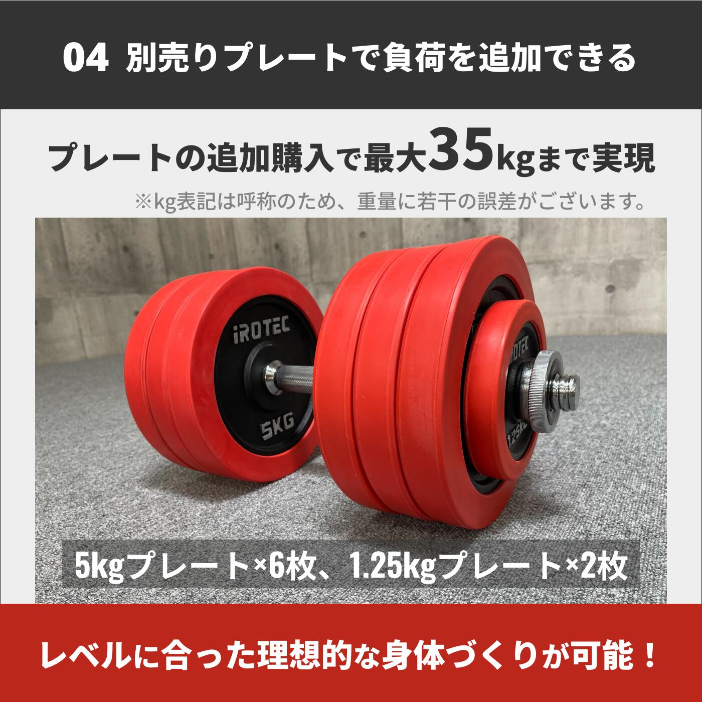 楽天市場】【3/11 1:59迄 P10倍(要エントリー)】IROTEC（アイロテック