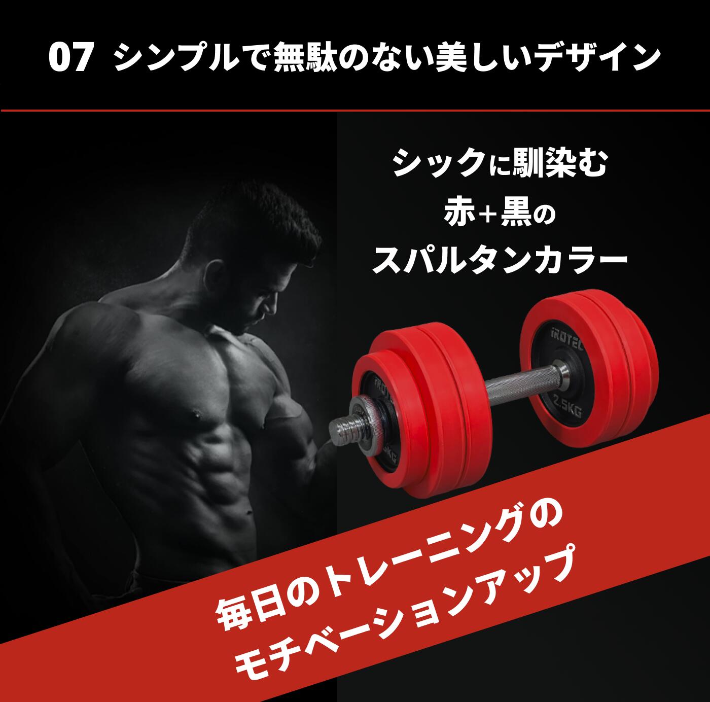 楽天市場】【3/11 1:59迄 P10倍(要エントリー)】IROTEC（アイロテック