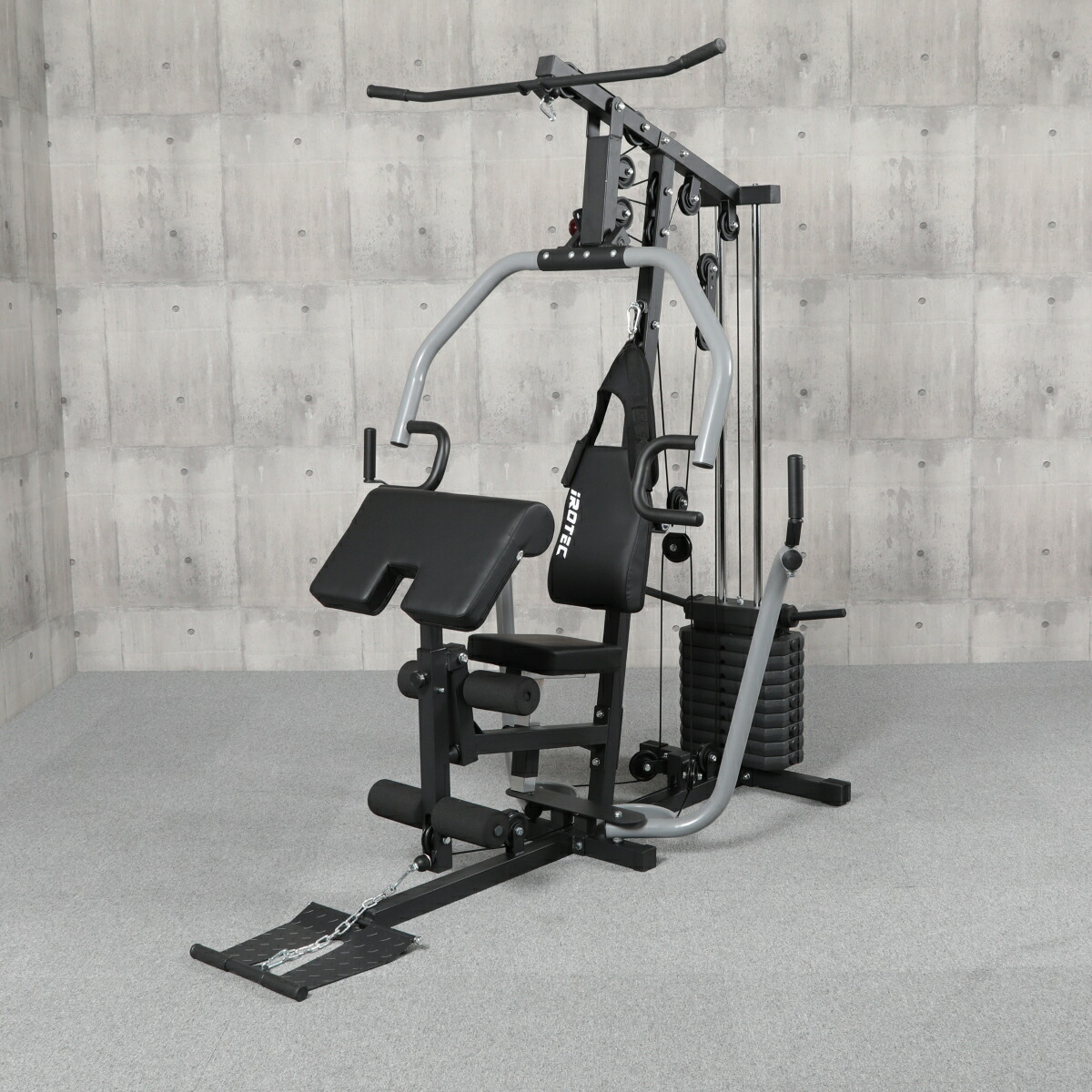 楽天市場】【3/4 20:00~ P10倍(要エントリー)】IROTEC(アイロテック