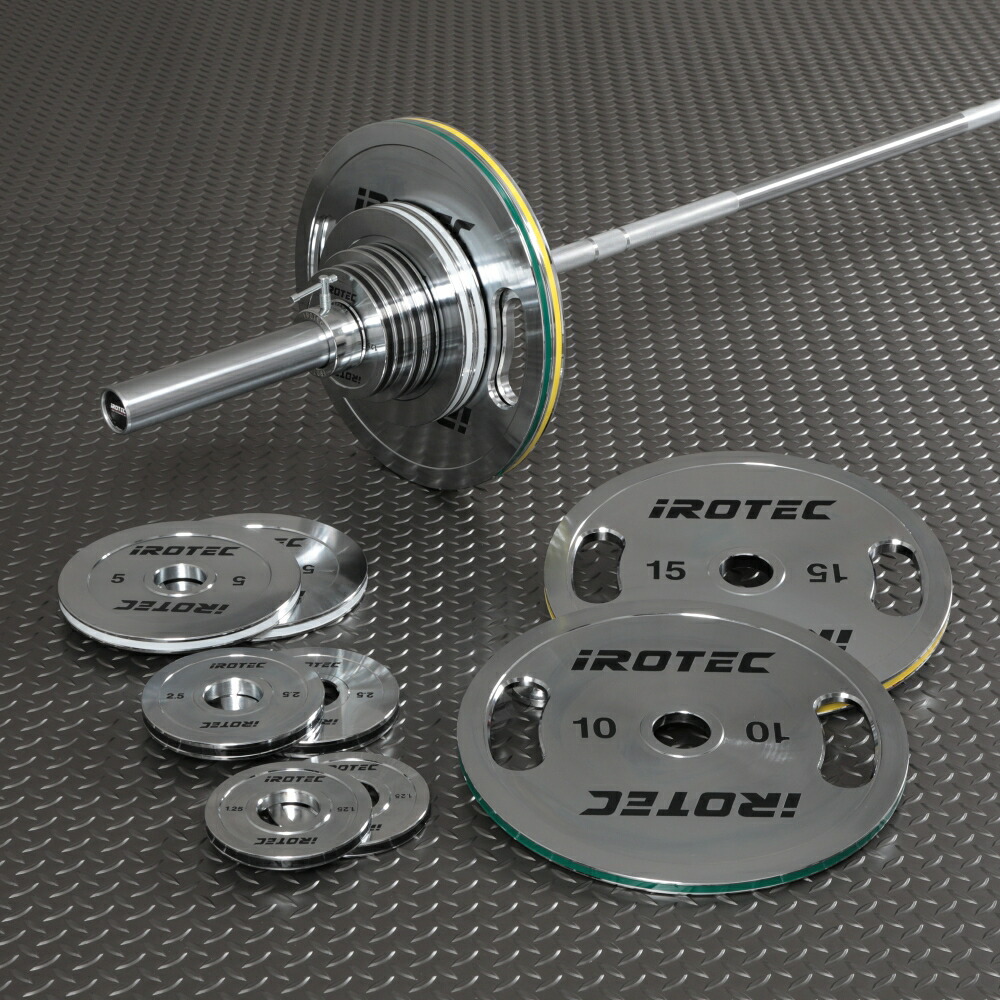 アイロテック ダンベル」の人気商品一覧 | 安い商品を通販サイトから