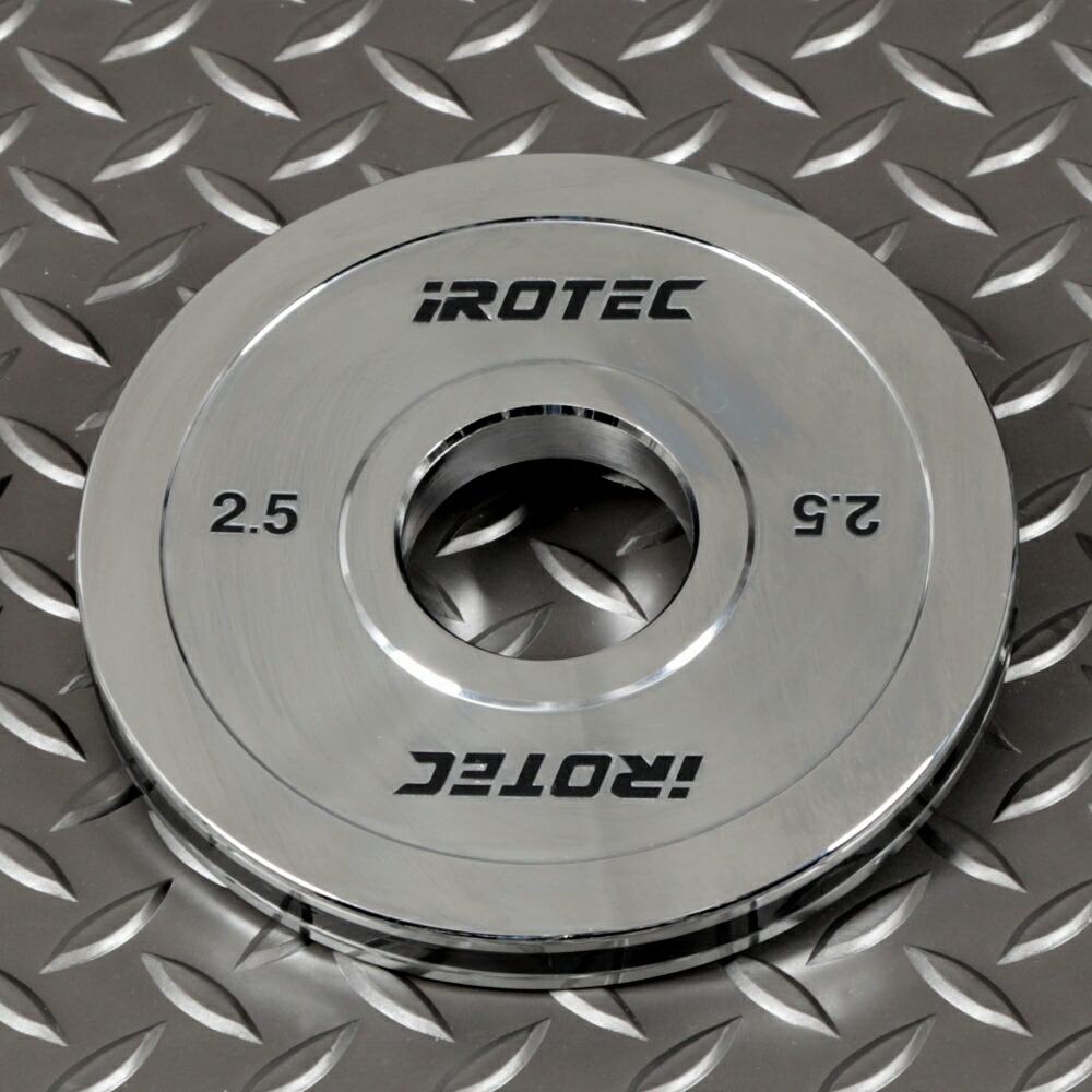 楽天市場】【日本総代理店】 IVANKO イヴァンコ オリンピックペイント