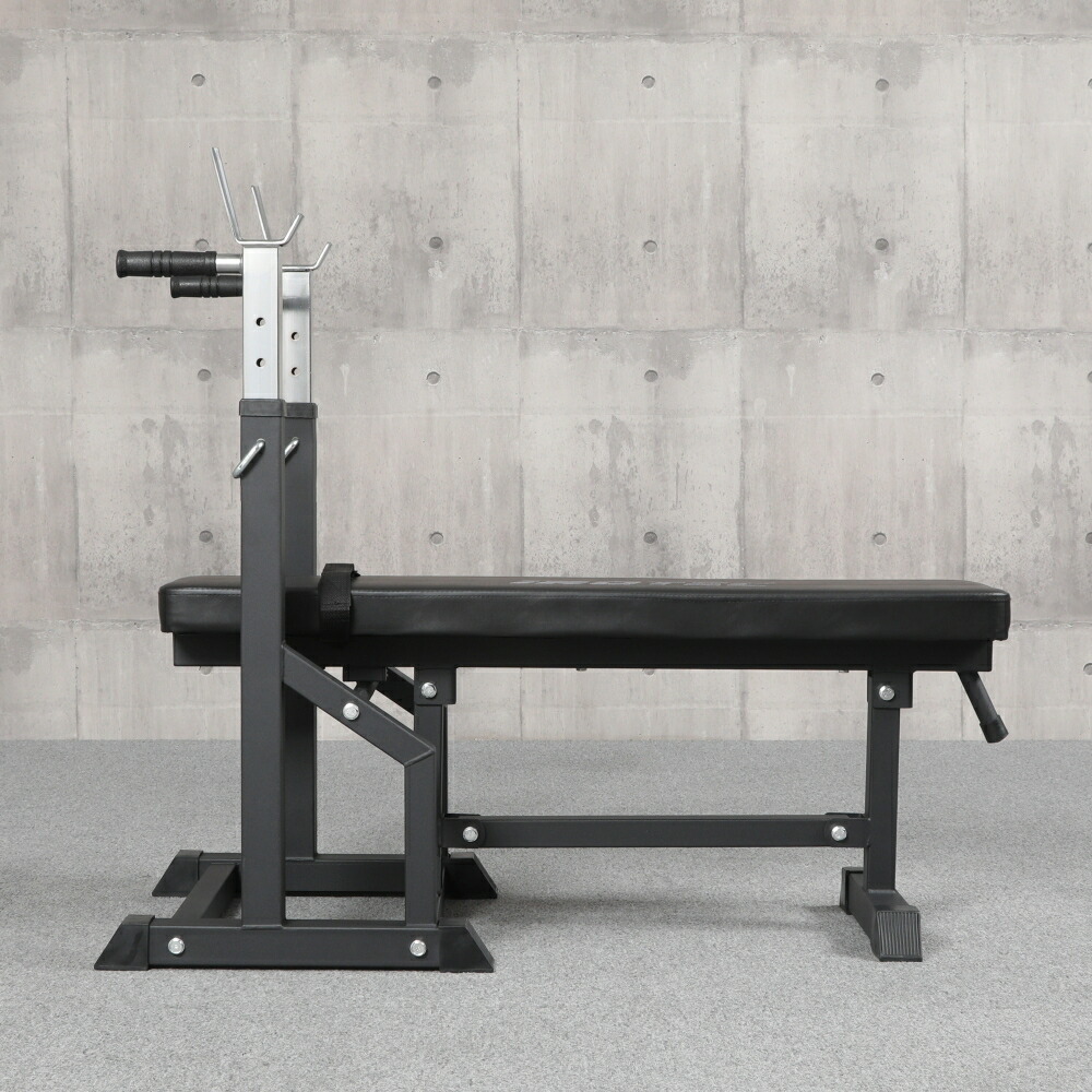 楽天市場】IROTEC（アイロテック）ハイパーフォールディングベンチ