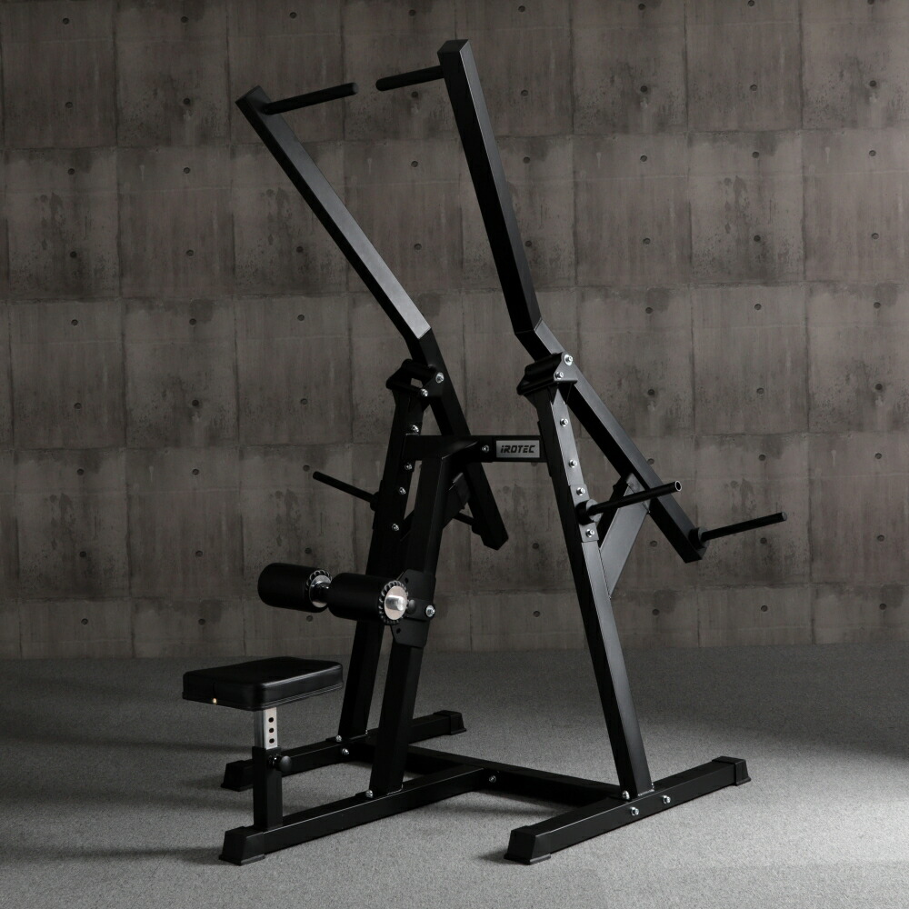 楽天市場】【3/4 20:00~ P10倍(要エントリー)】IROTEC（アイロテック