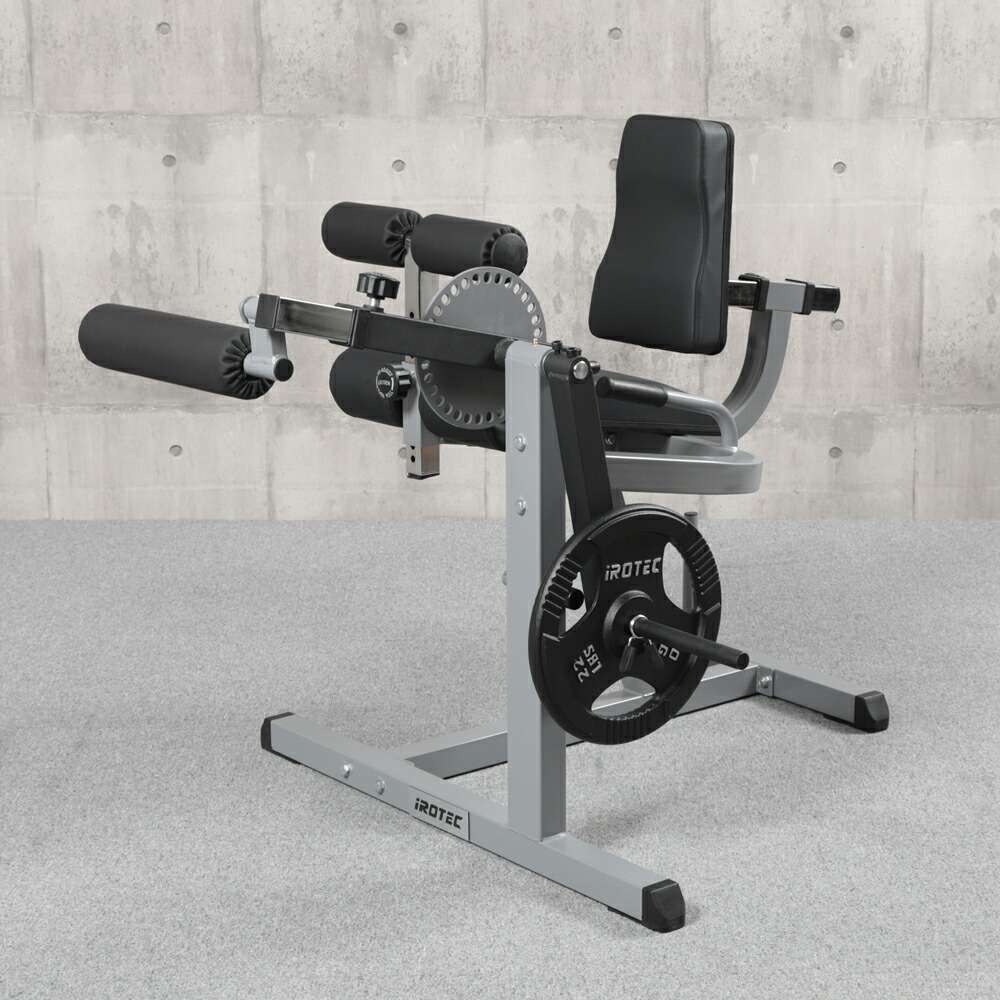 楽天市場】【3/11 1:59迄 P10倍(要エントリー)】IROTEC(アイロテック