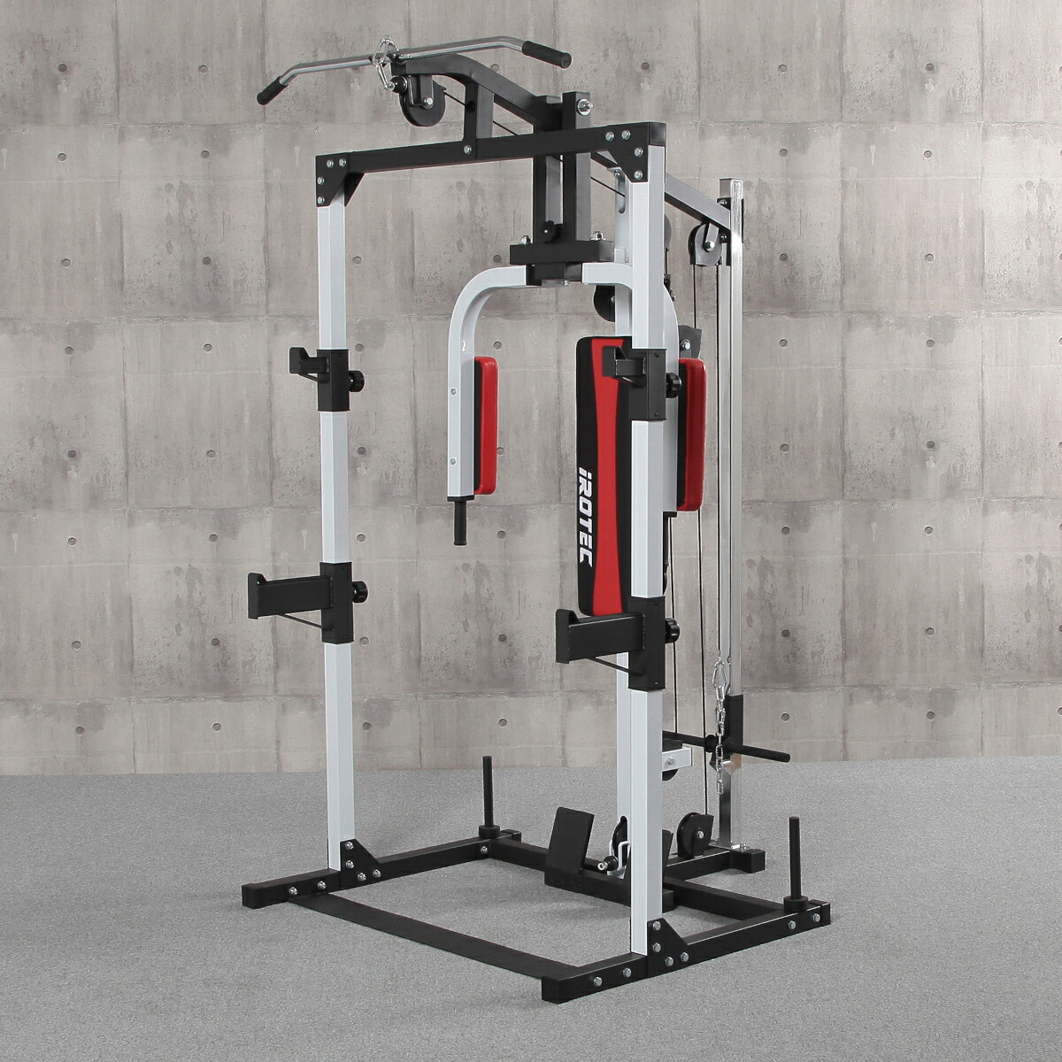 楽天市場】【3/11 1:59迄 P10倍(要エントリー)】IROTEC（アイロテック