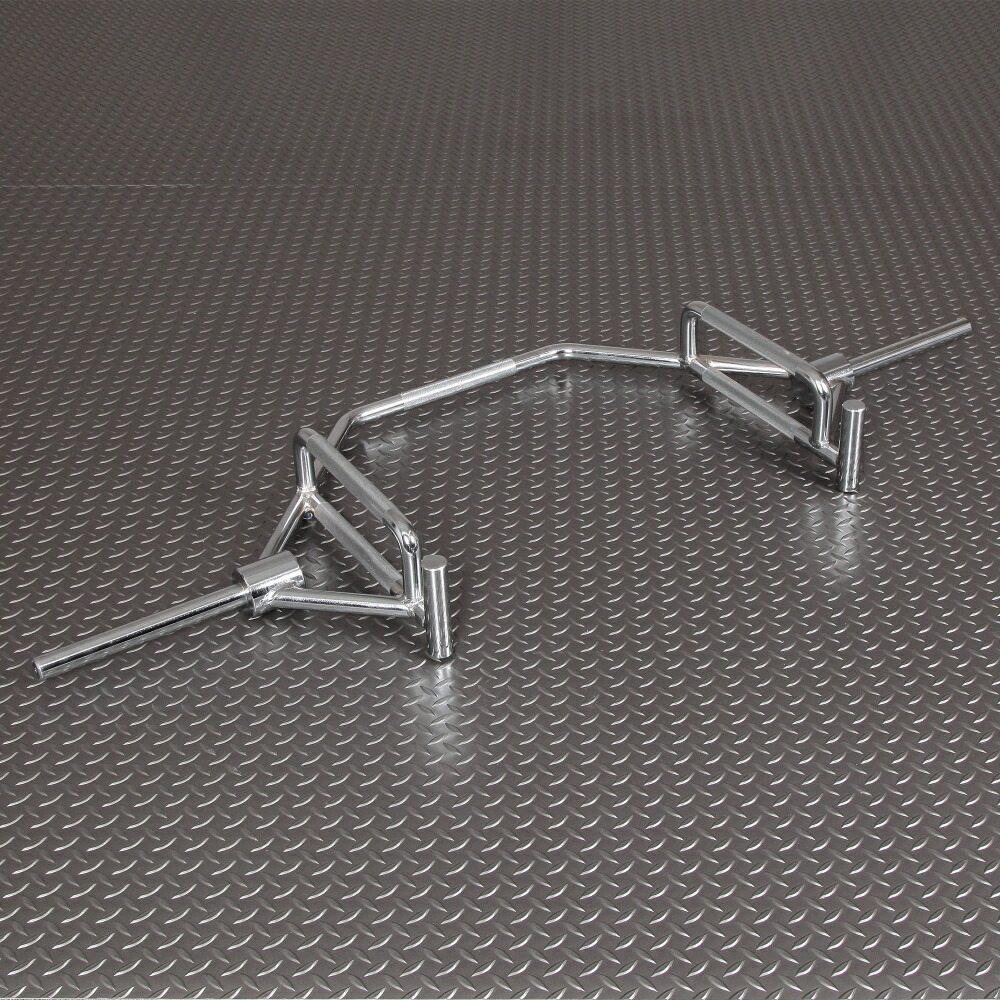 楽天市場】IROTEC(アイロテック)レギュラーHEXバーオープンバック