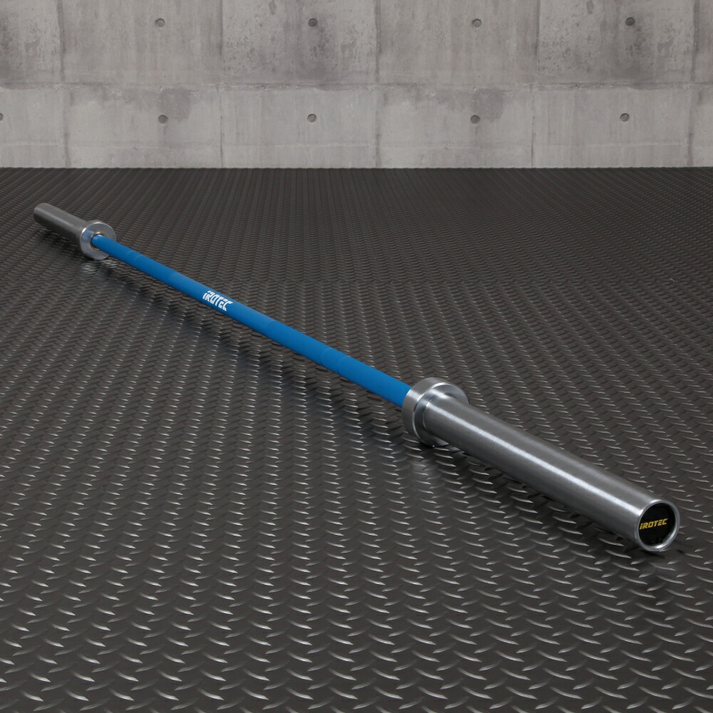 楽天市場】【3/1はワンダフルデーPアップ】IROTEC（アイロテック