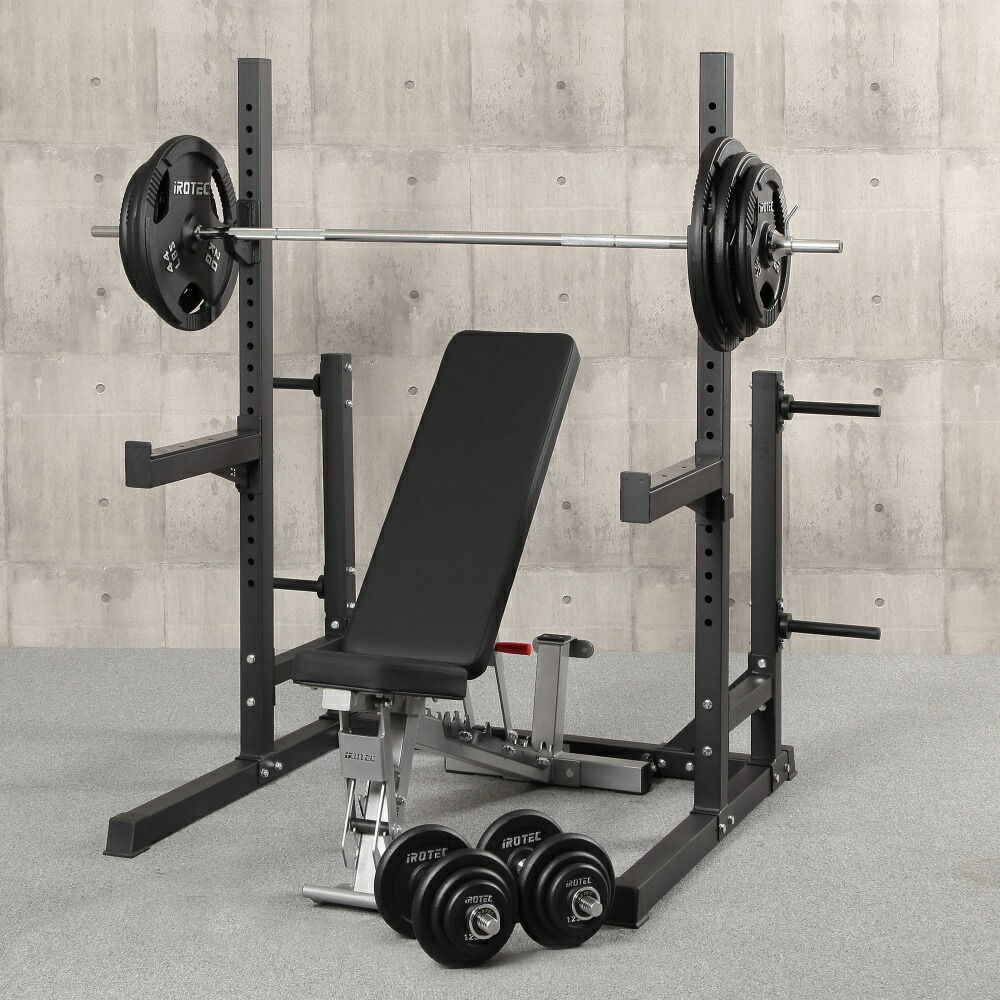 楽天市場】IROTEC（アイロテック）ホームビルダーコンポーネント140V2