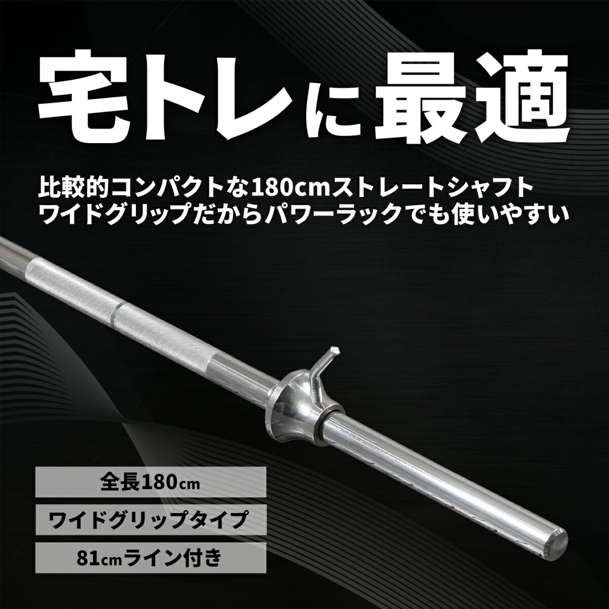 楽天市場】【3/4 20:00~ P10倍(要エントリー)】IROTEC(アイロテック