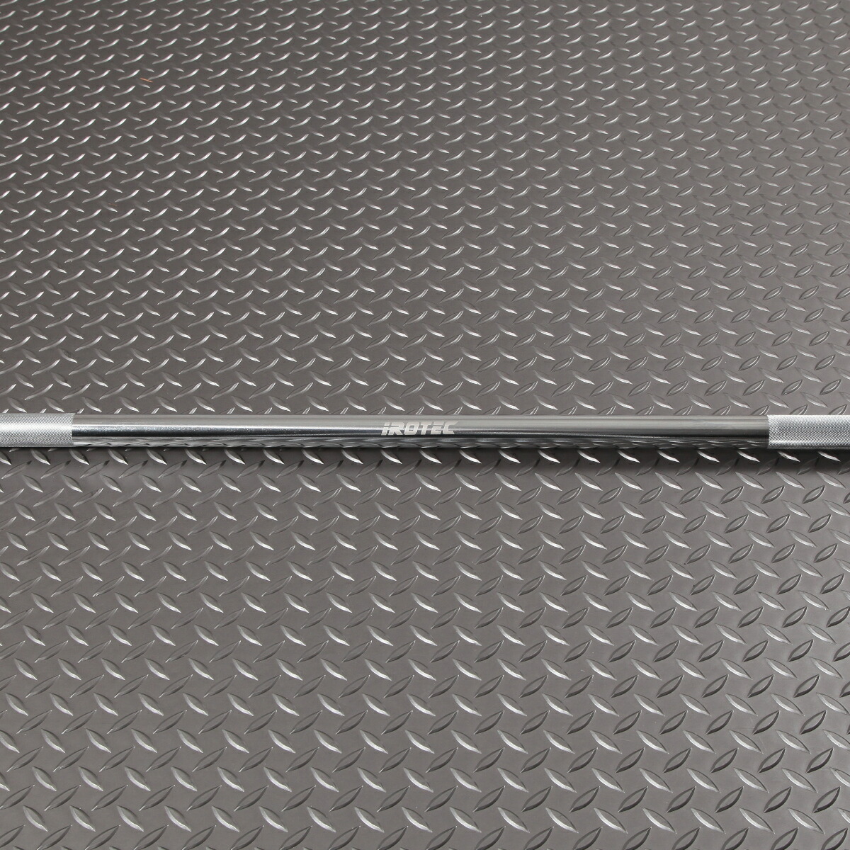 楽天市場】【3/11 1:59迄 P10倍(要エントリー)】IROTEC（アイロテック