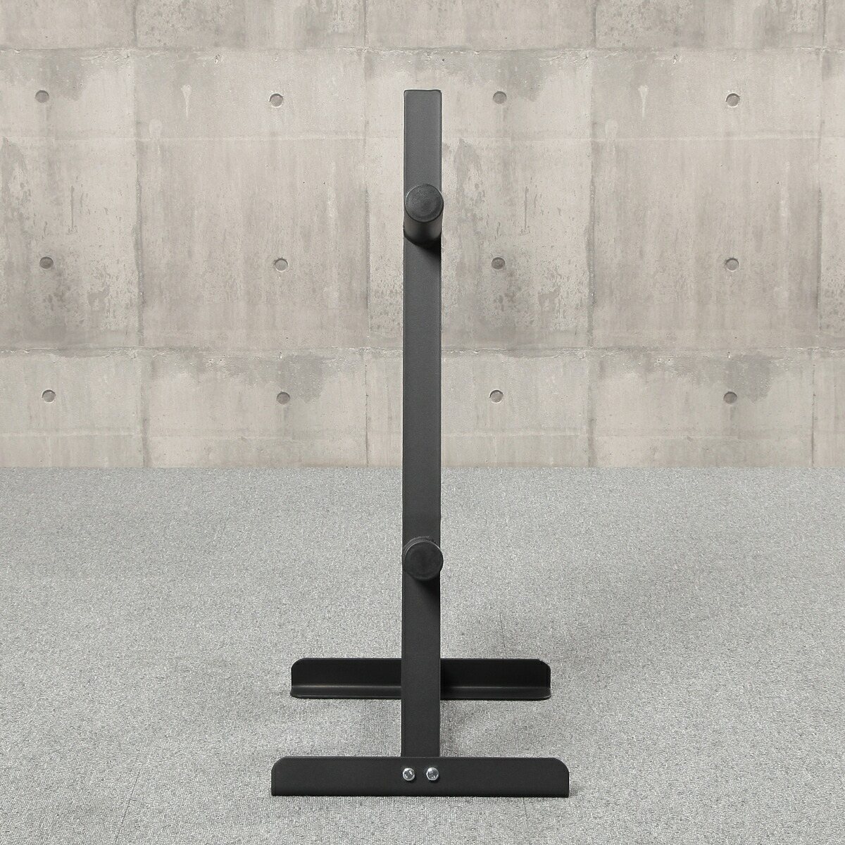 楽天市場】【3/1はワンダフルデーPアップ】IROTEC（アイロテック