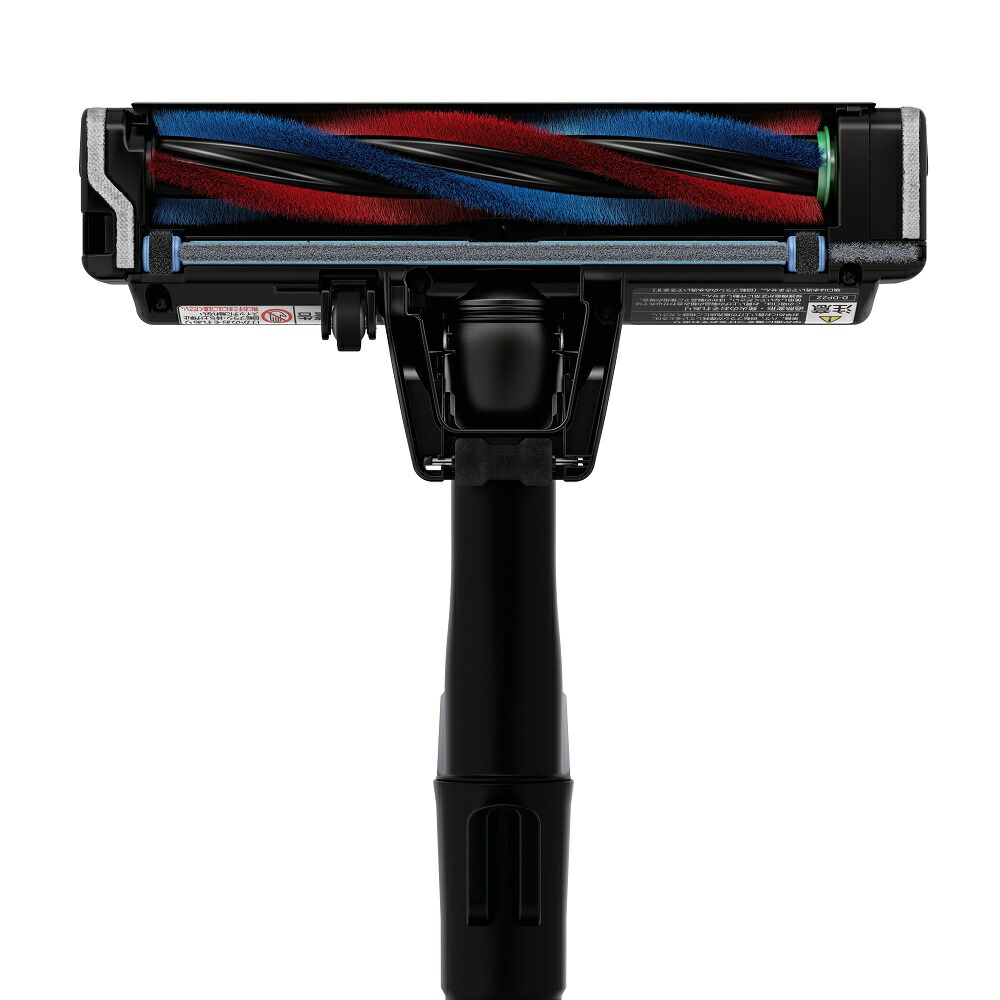 楽天市場】日立 スティッククリーナー コードレス式 ラクかる