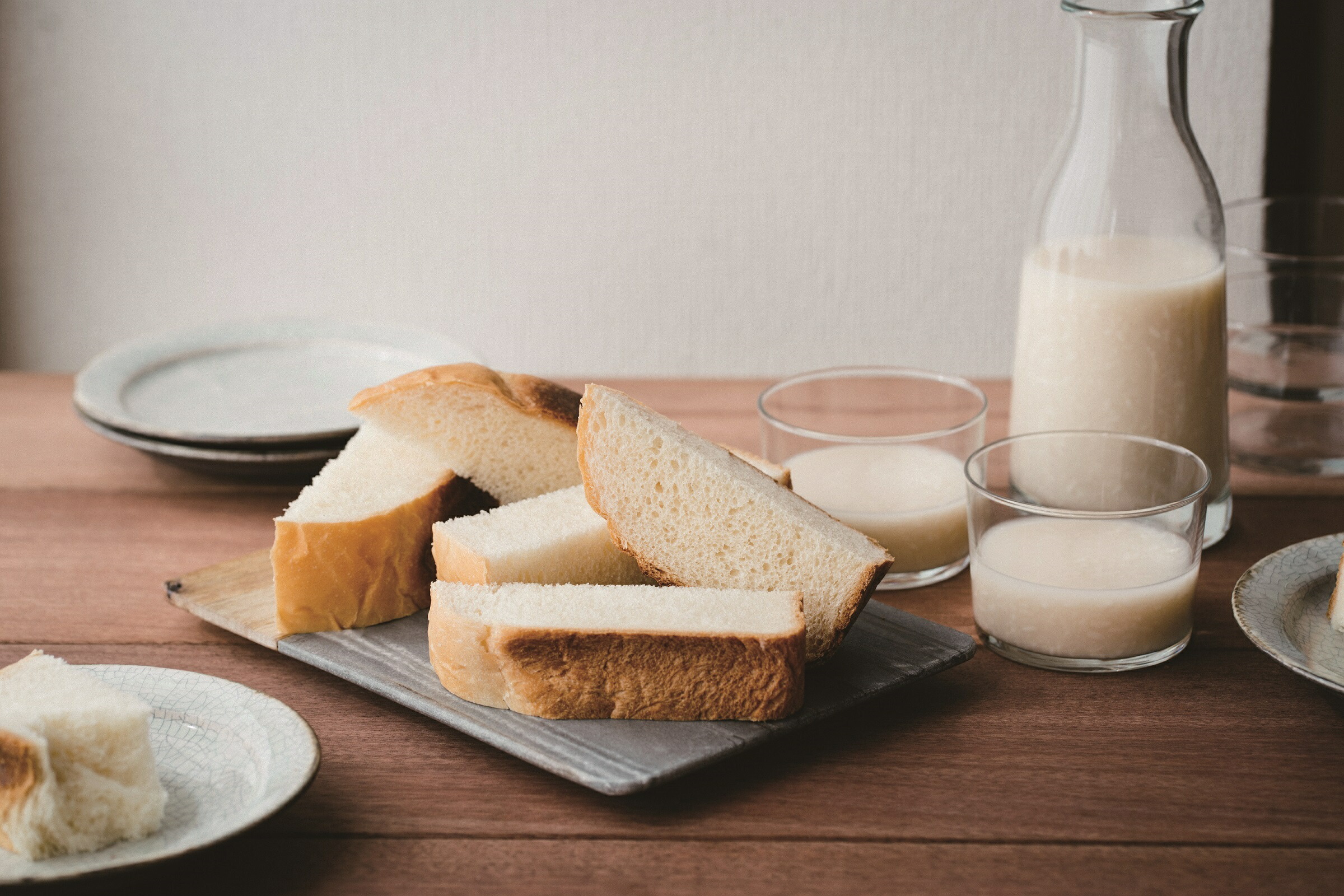 楽天市場】シロカ siroca おうちベーカリーベーシックプラス SB-2D151