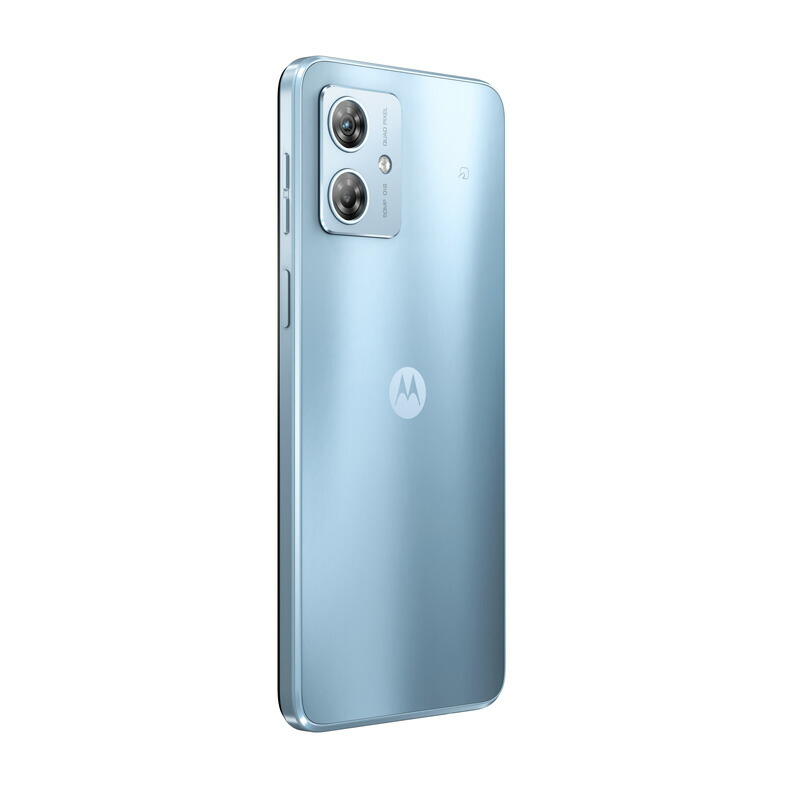 楽天市場】Motorola モトローラ SIMフリースマートフォン moto g64 5G
