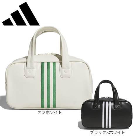 楽天市場】【ポイント10倍！要エントリー☆3/4 20:00-3/7 23:59まで