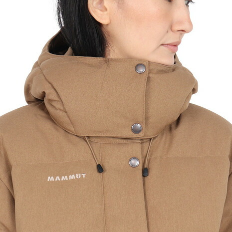 楽天市場】【10％OFFクーポン対象！3/11まで】マムート（MAMMUT