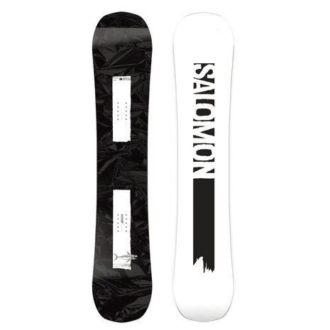楽天市場】salomon super 8 157の通販