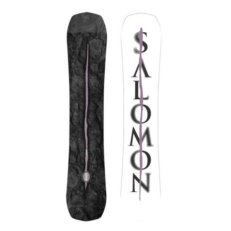 SALOMON The Wall スノーボード 153cm 楽天市場】サロモン