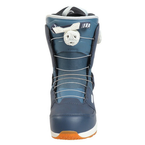 楽天市場】ディーラックス（DEELUXE）（メンズ）スノーボード ブーツ